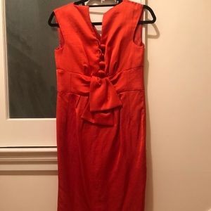 Nanette Lepore Cocktail Dress